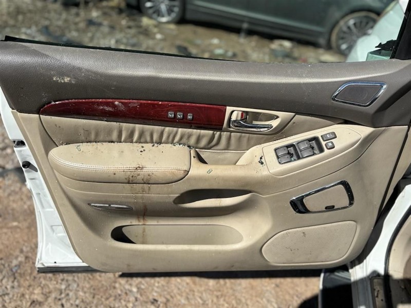 https://f005.backblazeb2.com/file/img-partshotlines-com/Inventory/EX246/Vehicle/1878_06.jpg
