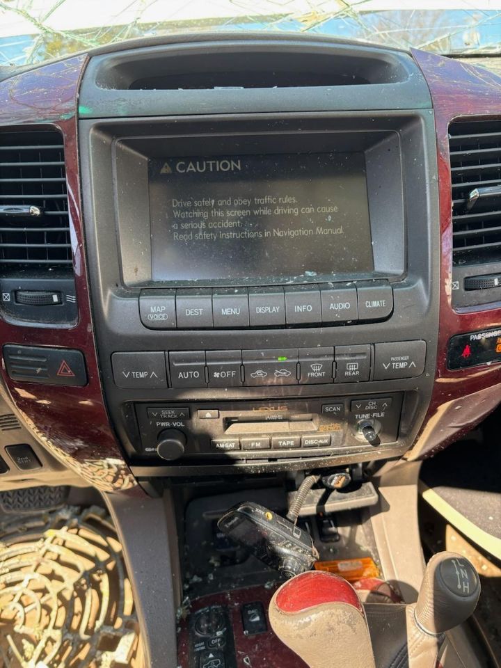https://f005.backblazeb2.com/file/img-partshotlines-com/Inventory/EX246/Vehicle/1878_09.jpg
