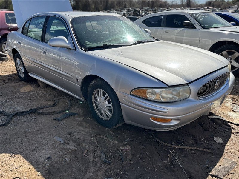 https://f005.backblazeb2.com/file/img-partshotlines-com/Inventory/EX246/Vehicle/1901_02.jpg