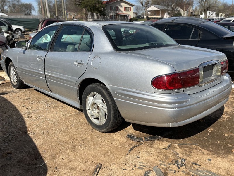 https://f005.backblazeb2.com/file/img-partshotlines-com/Inventory/EX246/Vehicle/1901_04.jpg