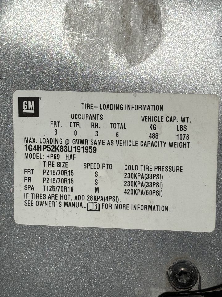 https://f005.backblazeb2.com/file/img-partshotlines-com/Inventory/EX246/Vehicle/1901_05.jpg