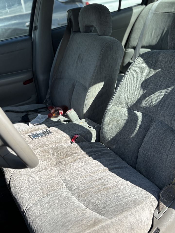 https://f005.backblazeb2.com/file/img-partshotlines-com/Inventory/EX246/Vehicle/1901_08.jpg