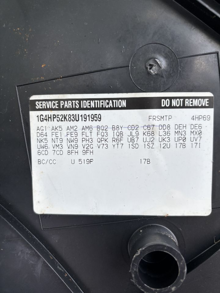 https://f005.backblazeb2.com/file/img-partshotlines-com/Inventory/EX246/Vehicle/1901_13.jpg