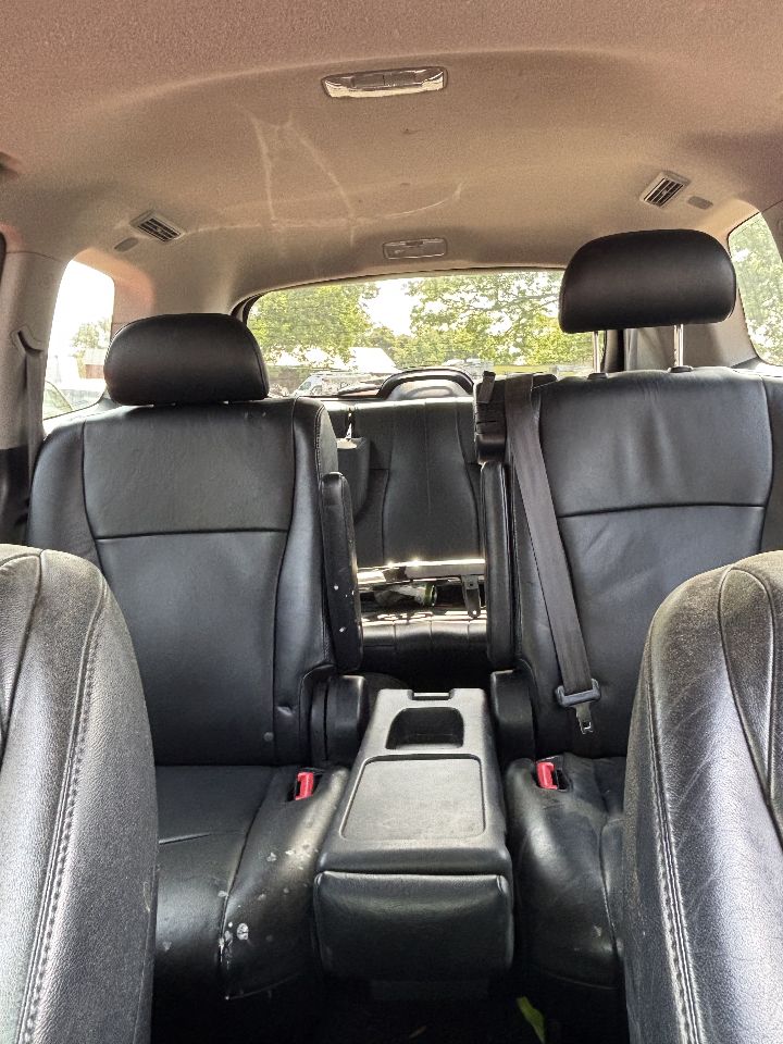 https://f005.backblazeb2.com/file/img-partshotlines-com/Inventory/EX246/Vehicle/1902_13.jpg