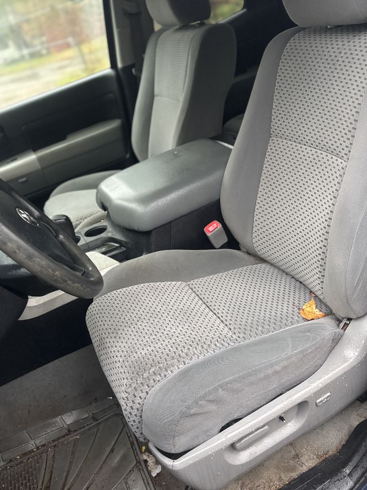 https://f005.backblazeb2.com/file/img-partshotlines-com/Inventory/EX246/Vehicle/1932_09.jpg