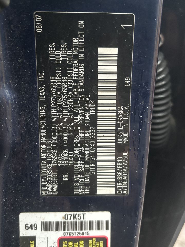 https://f005.backblazeb2.com/file/img-partshotlines-com/Inventory/EX246/Vehicle/1932_10.jpg