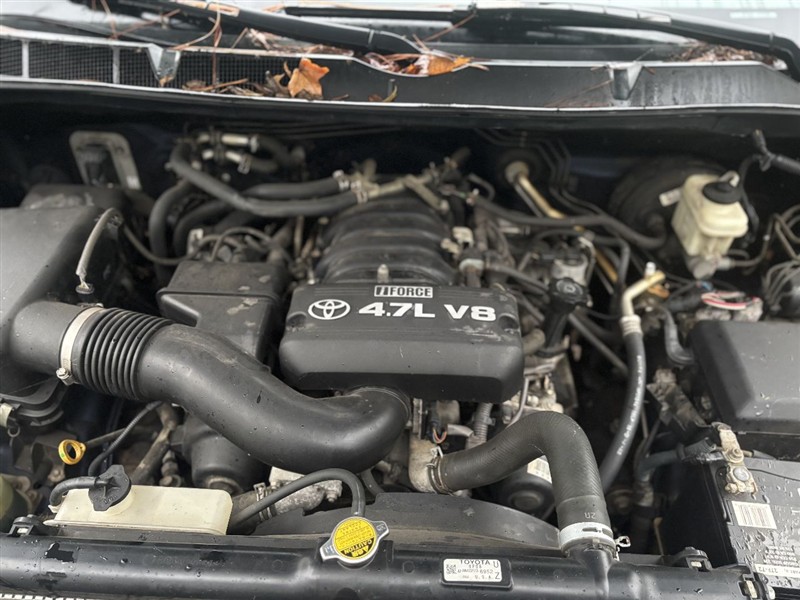 https://f005.backblazeb2.com/file/img-partshotlines-com/Inventory/EX246/Vehicle/1932_11.jpg