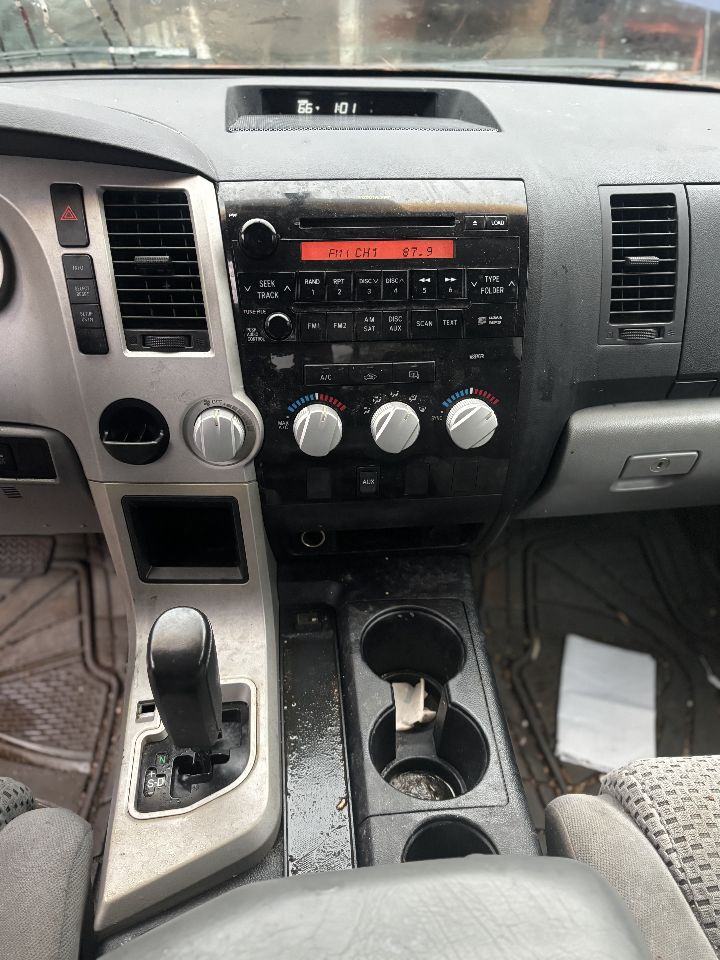 https://f005.backblazeb2.com/file/img-partshotlines-com/Inventory/EX246/Vehicle/1932_12.jpg