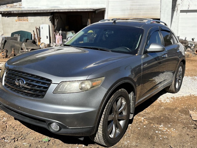 https://f005.backblazeb2.com/file/img-partshotlines-com/Inventory/EX246/Vehicle/1938_03.jpg