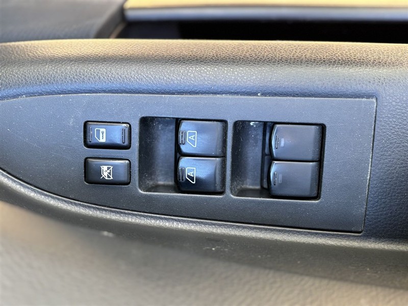 https://f005.backblazeb2.com/file/img-partshotlines-com/Inventory/EX246/Vehicle/1938_05.jpg