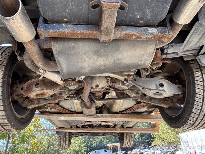 https://f005.backblazeb2.com/file/img-partshotlines-com/Inventory/EX246/Vehicle/1938_07.jpg