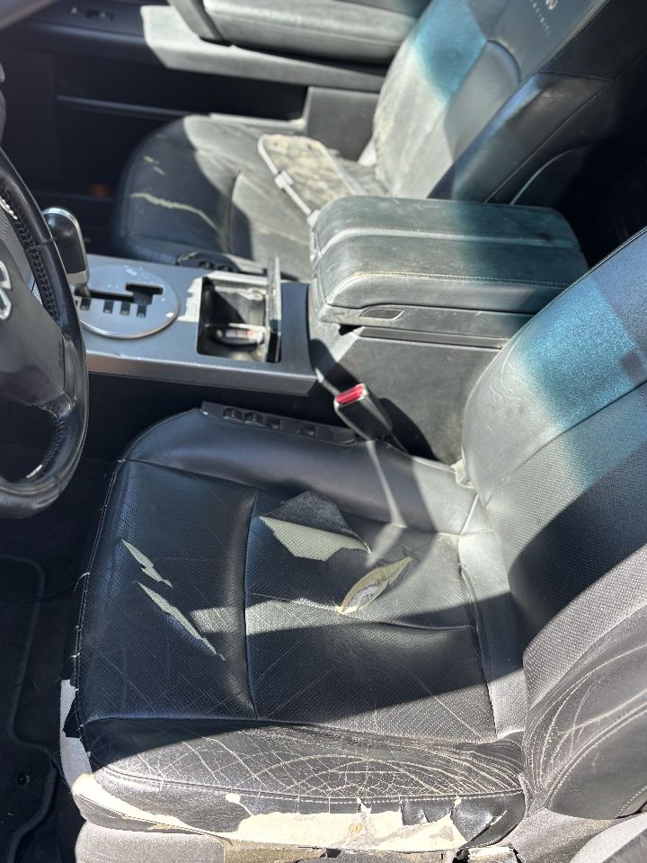 https://f005.backblazeb2.com/file/img-partshotlines-com/Inventory/EX246/Vehicle/1938_08.jpg