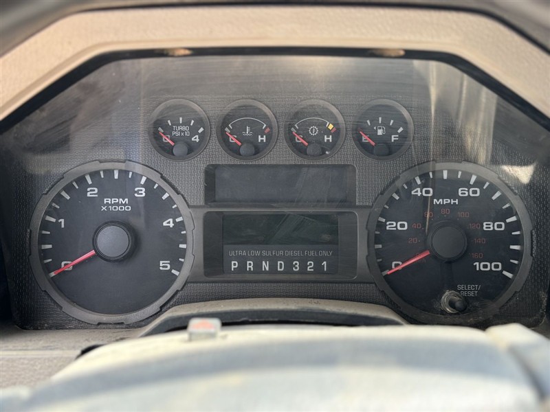 https://f005.backblazeb2.com/file/img-partshotlines-com/Inventory/EX246/Vehicle/1944_08.jpg
