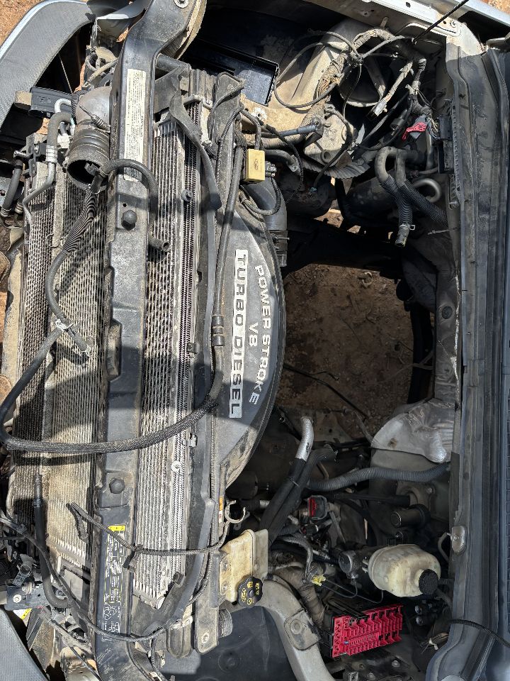 https://f005.backblazeb2.com/file/img-partshotlines-com/Inventory/EX246/Vehicle/1944_12.jpg