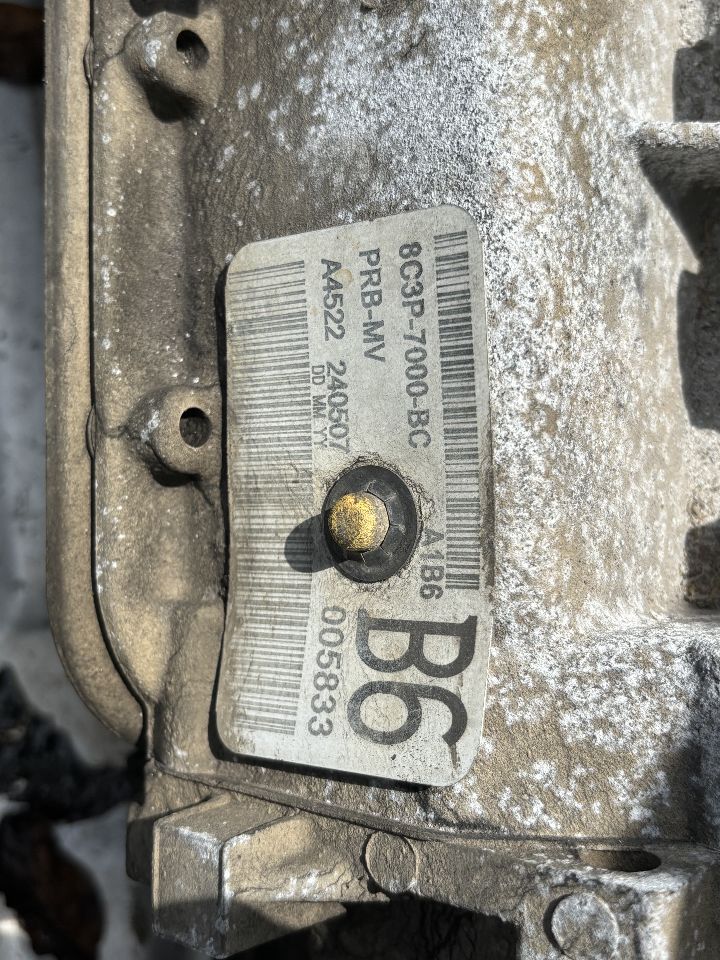 https://f005.backblazeb2.com/file/img-partshotlines-com/Inventory/EX246/Vehicle/1944_13.jpg