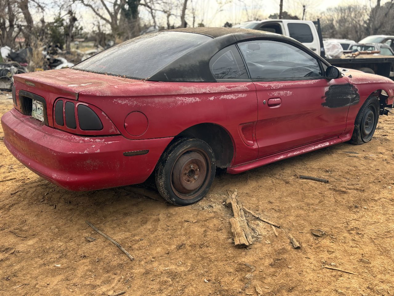 https://f005.backblazeb2.com/file/img-partshotlines-com/Inventory/EX246/Vehicle/1946_01.jpg