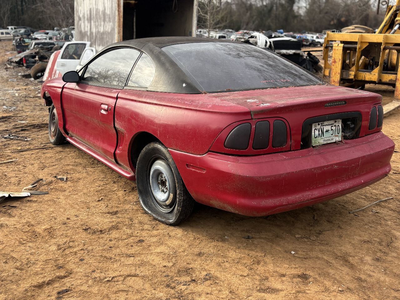 https://f005.backblazeb2.com/file/img-partshotlines-com/Inventory/EX246/Vehicle/1946_02.jpg