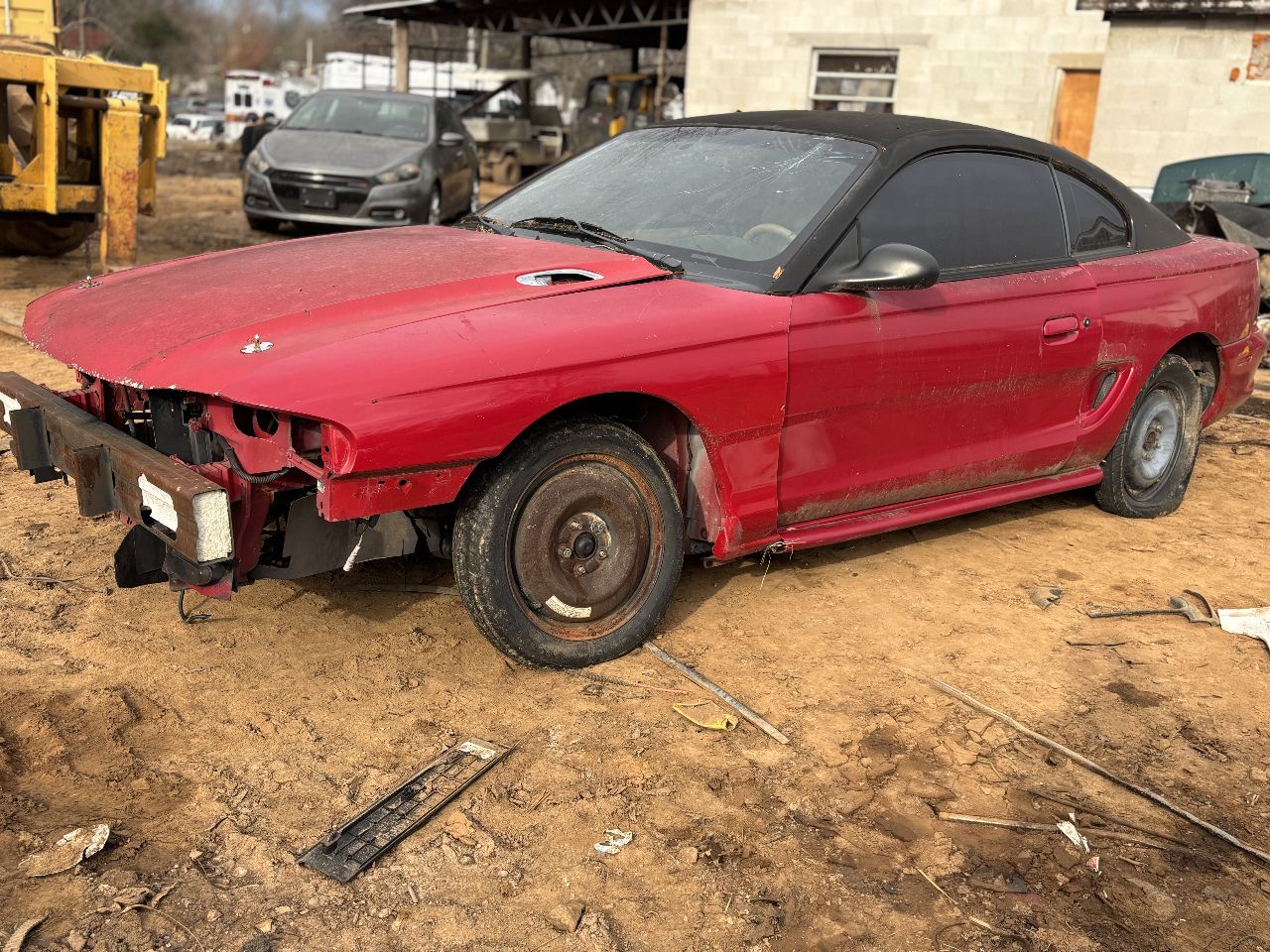 https://f005.backblazeb2.com/file/img-partshotlines-com/Inventory/EX246/Vehicle/1946_03.jpg