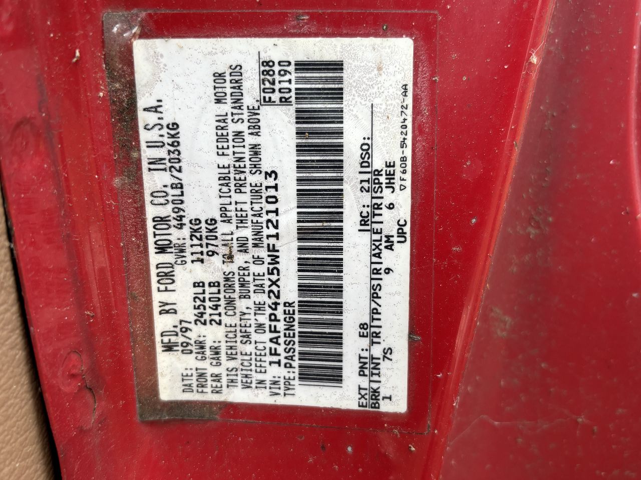 https://f005.backblazeb2.com/file/img-partshotlines-com/Inventory/EX246/Vehicle/1946_05.jpg