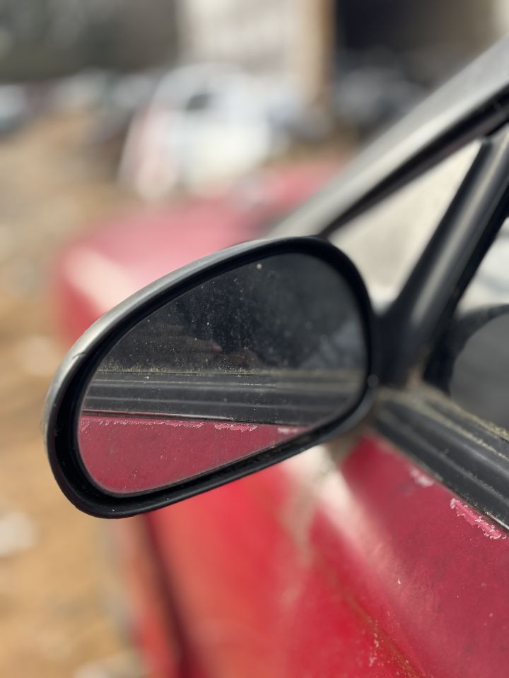 https://f005.backblazeb2.com/file/img-partshotlines-com/Inventory/EX246/Vehicle/1946_06.jpg
