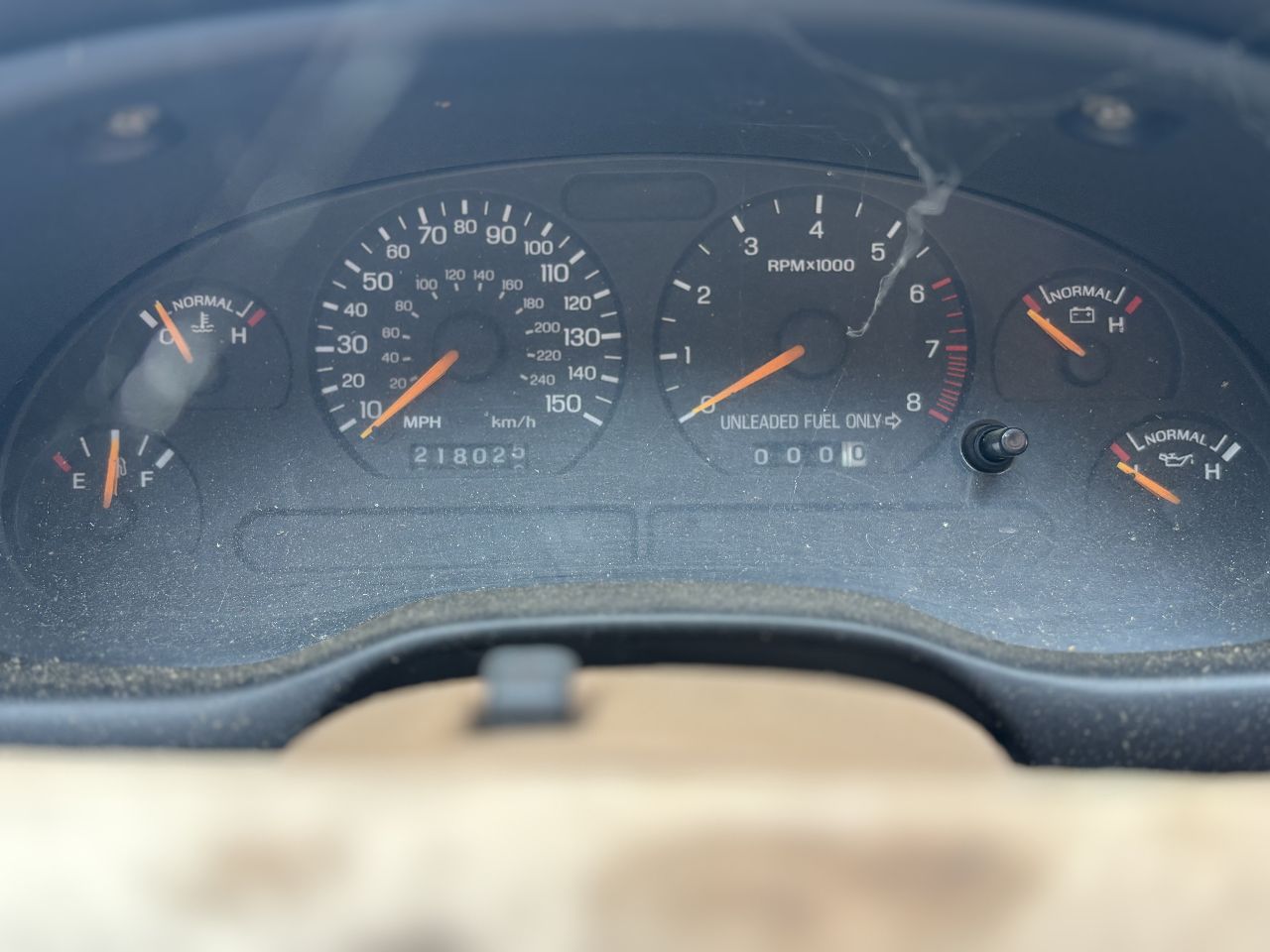 https://f005.backblazeb2.com/file/img-partshotlines-com/Inventory/EX246/Vehicle/1946_10.jpg