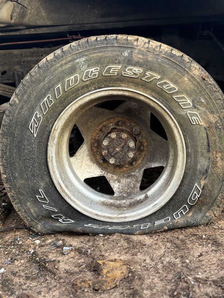 https://f005.backblazeb2.com/file/img-partshotlines-com/Inventory/EX246/Vehicle/1954_05.jpg