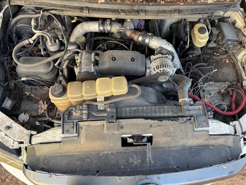 https://f005.backblazeb2.com/file/img-partshotlines-com/Inventory/EX246/Vehicle/1954_08.jpg