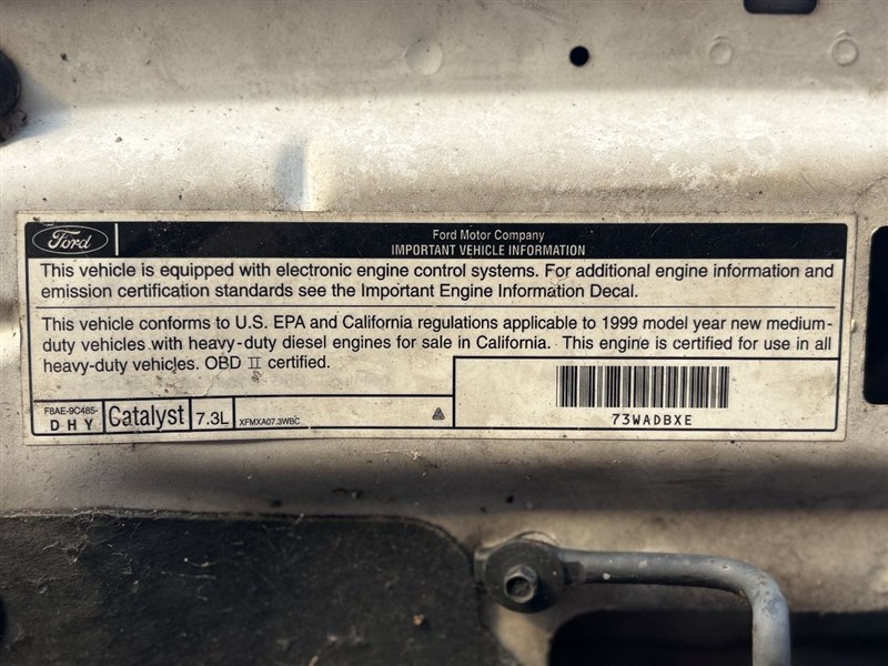 https://f005.backblazeb2.com/file/img-partshotlines-com/Inventory/EX246/Vehicle/1954_09.jpg
