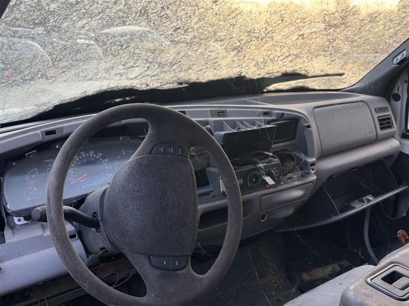 https://f005.backblazeb2.com/file/img-partshotlines-com/Inventory/EX246/Vehicle/1954_11.jpg