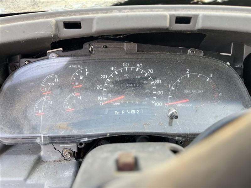 https://f005.backblazeb2.com/file/img-partshotlines-com/Inventory/EX246/Vehicle/1954_13.jpg