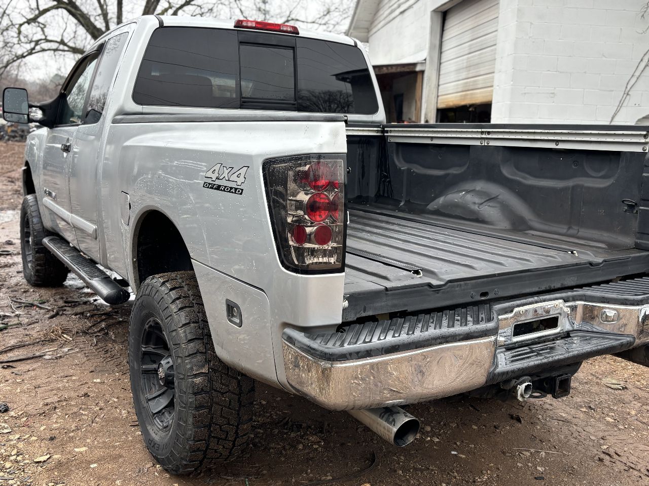 https://f005.backblazeb2.com/file/img-partshotlines-com/Inventory/EX246/Vehicle/1955_04.jpg