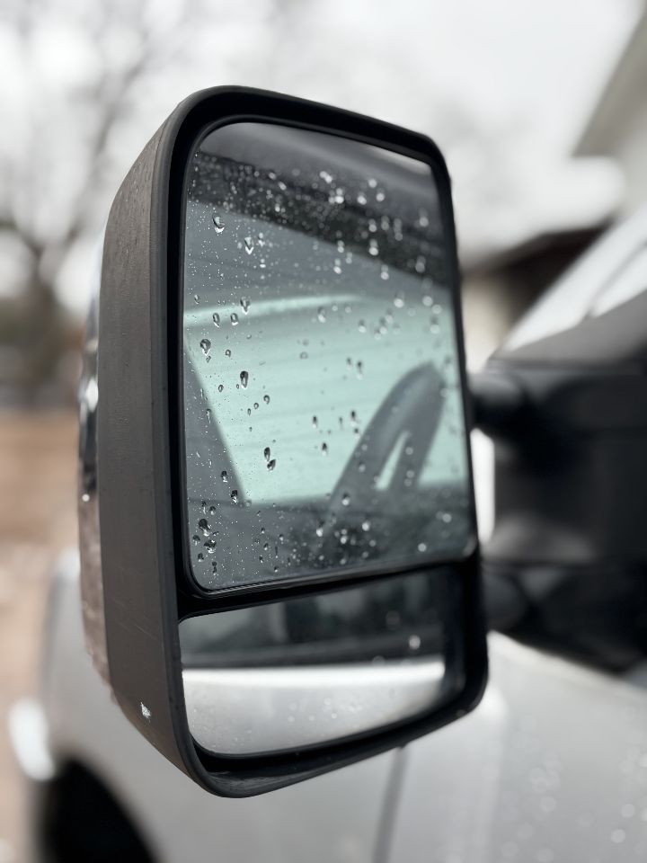 https://f005.backblazeb2.com/file/img-partshotlines-com/Inventory/EX246/Vehicle/1955_08.jpg