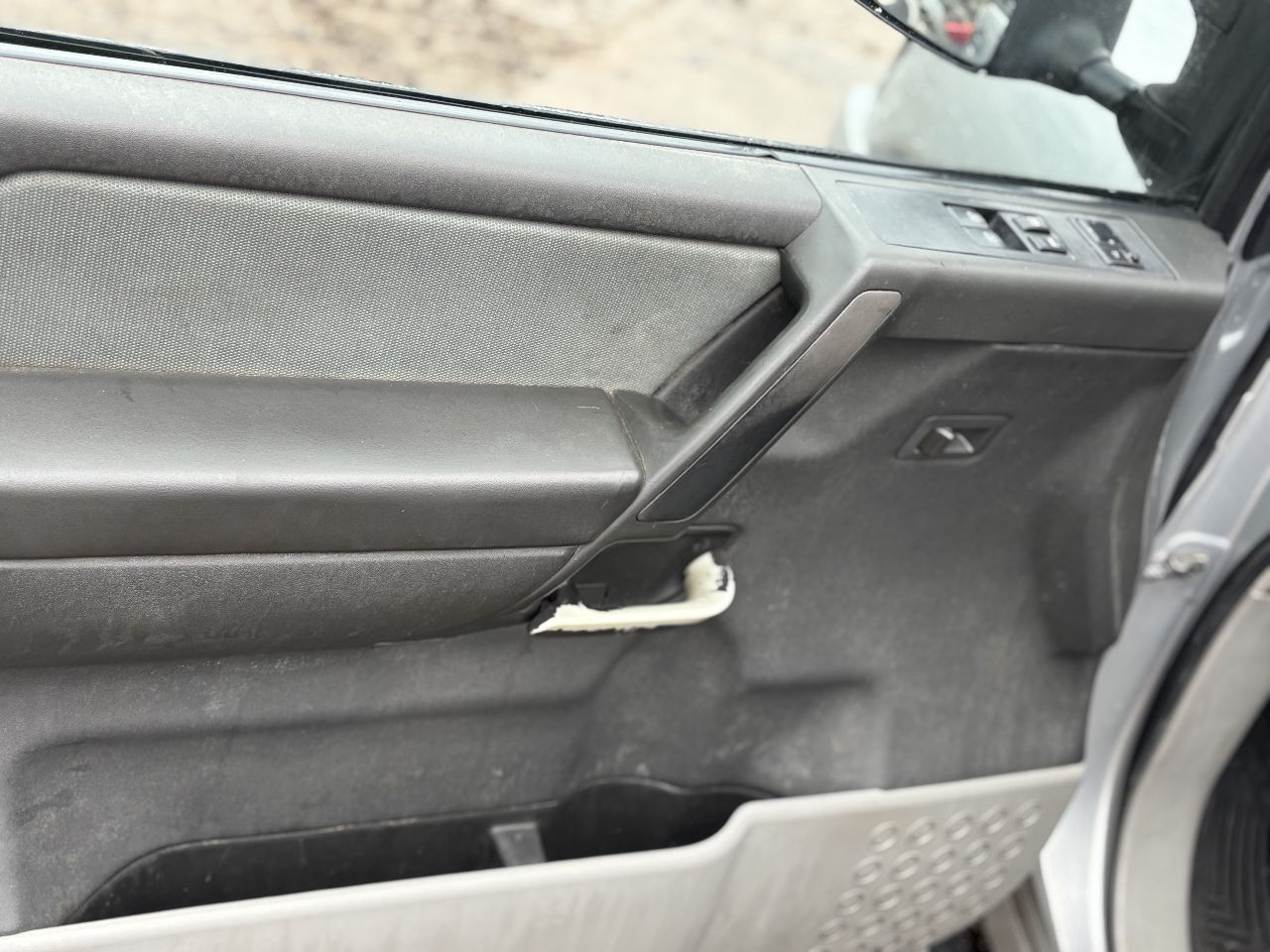 https://f005.backblazeb2.com/file/img-partshotlines-com/Inventory/EX246/Vehicle/1955_09.jpg