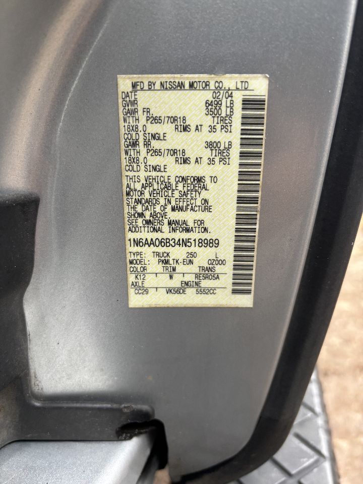 https://f005.backblazeb2.com/file/img-partshotlines-com/Inventory/EX246/Vehicle/1955_15.jpg