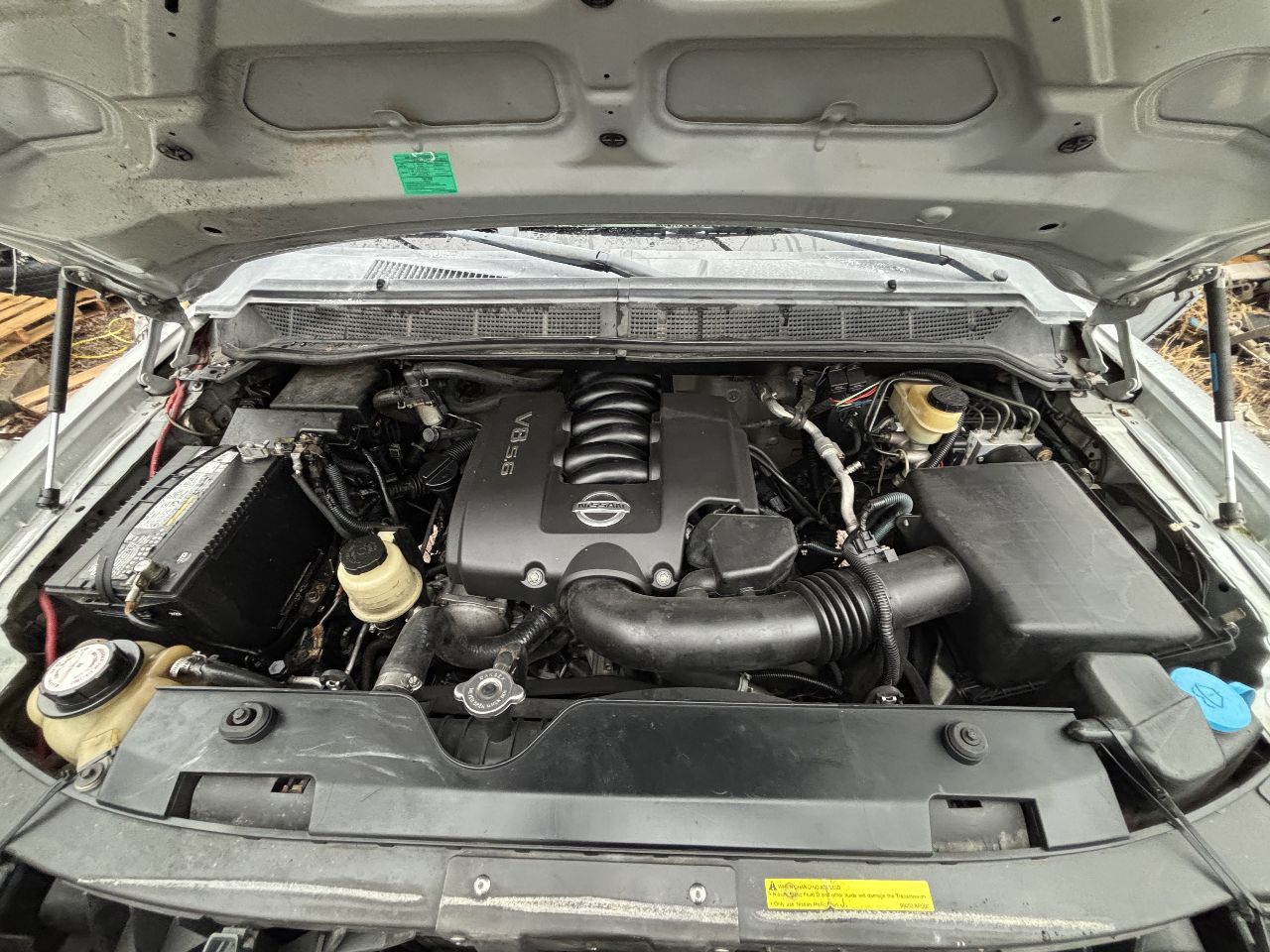 https://f005.backblazeb2.com/file/img-partshotlines-com/Inventory/EX246/Vehicle/1955_16.jpg