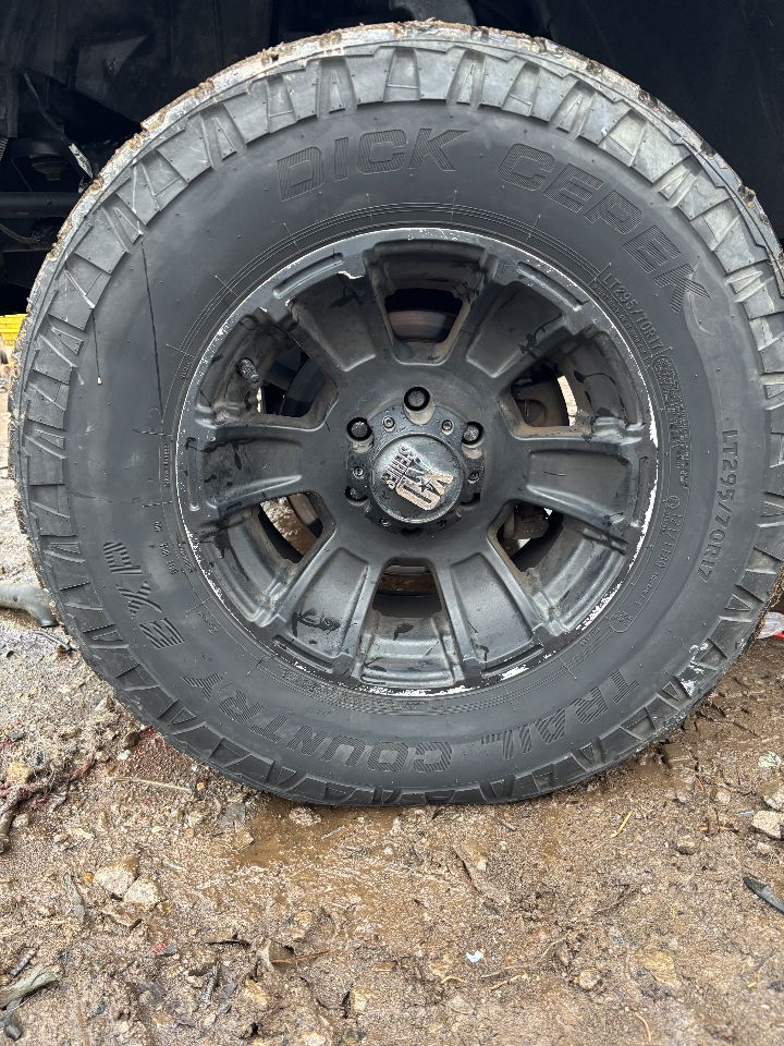 https://f005.backblazeb2.com/file/img-partshotlines-com/Inventory/EX246/Vehicle/1955_17.jpg