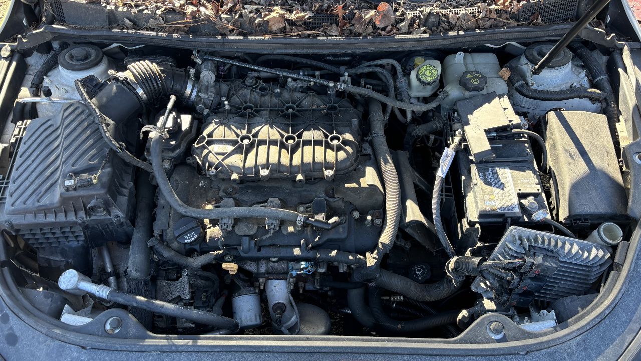 https://f005.backblazeb2.com/file/img-partshotlines-com/Inventory/EX246/Vehicle/1957_06.jpg