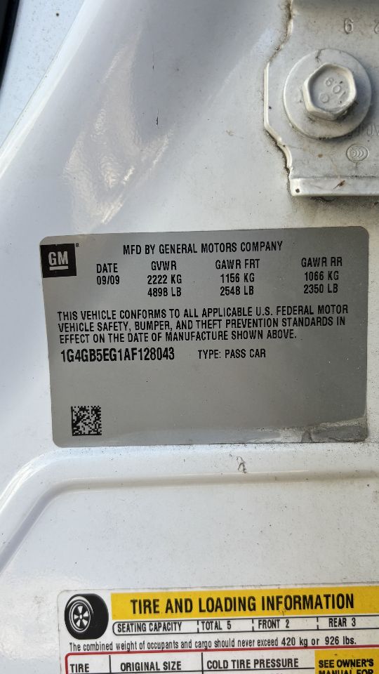 https://f005.backblazeb2.com/file/img-partshotlines-com/Inventory/EX246/Vehicle/1957_08.jpg