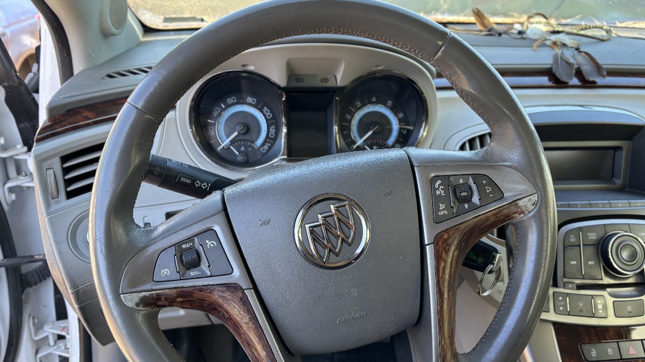 https://f005.backblazeb2.com/file/img-partshotlines-com/Inventory/EX246/Vehicle/1957_10.jpg