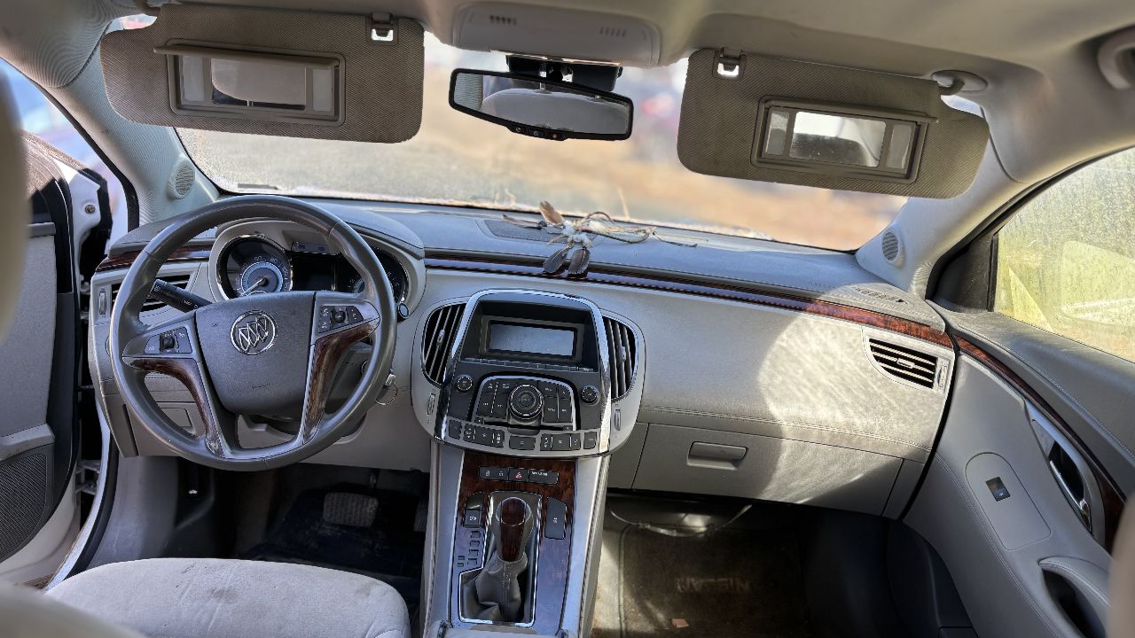 https://f005.backblazeb2.com/file/img-partshotlines-com/Inventory/EX246/Vehicle/1957_13.jpg