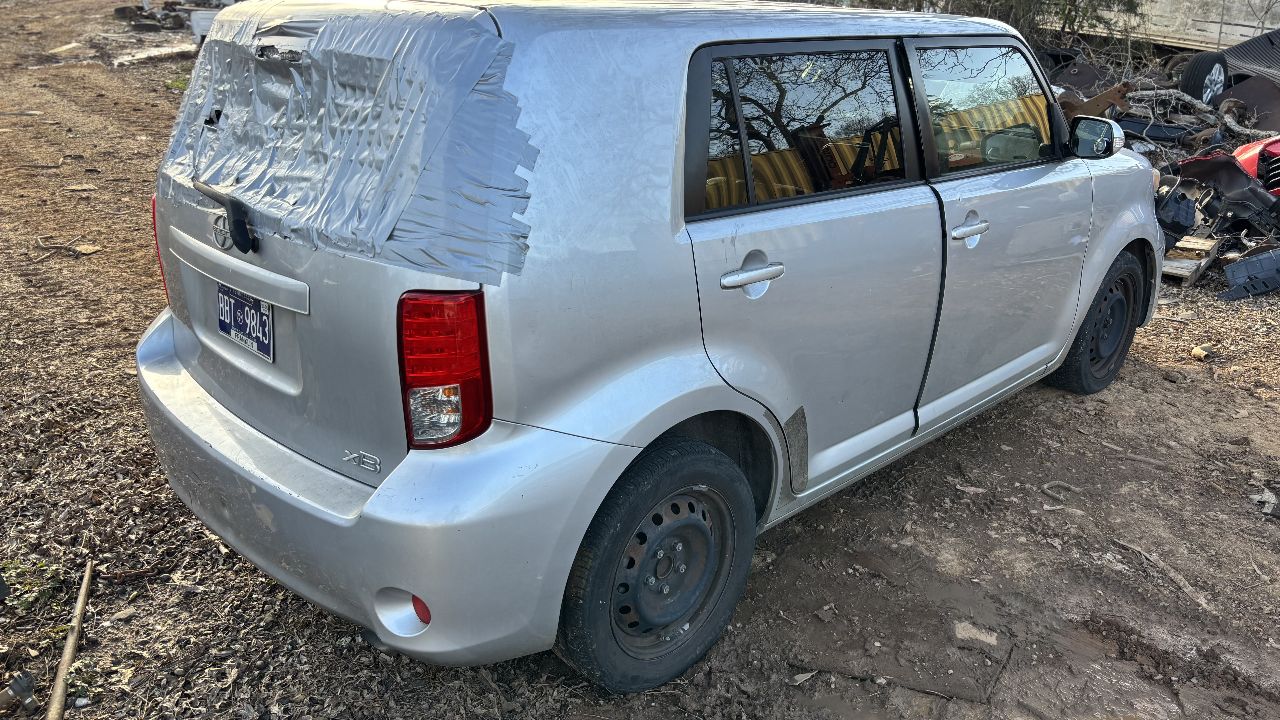 https://f005.backblazeb2.com/file/img-partshotlines-com/Inventory/EX246/Vehicle/1959_04.jpg