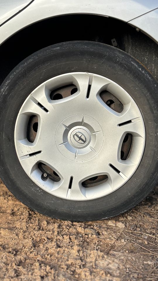 https://f005.backblazeb2.com/file/img-partshotlines-com/Inventory/EX246/Vehicle/1959_05.jpg