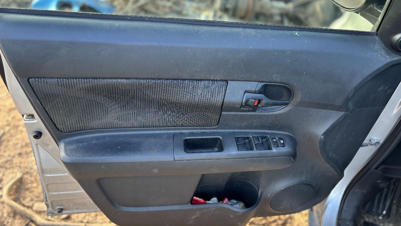 https://f005.backblazeb2.com/file/img-partshotlines-com/Inventory/EX246/Vehicle/1959_07.jpg