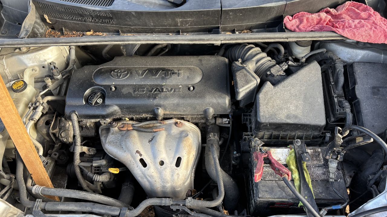 https://f005.backblazeb2.com/file/img-partshotlines-com/Inventory/EX246/Vehicle/1959_09.jpg