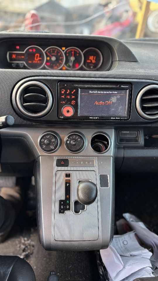 https://f005.backblazeb2.com/file/img-partshotlines-com/Inventory/EX246/Vehicle/1959_12.jpg