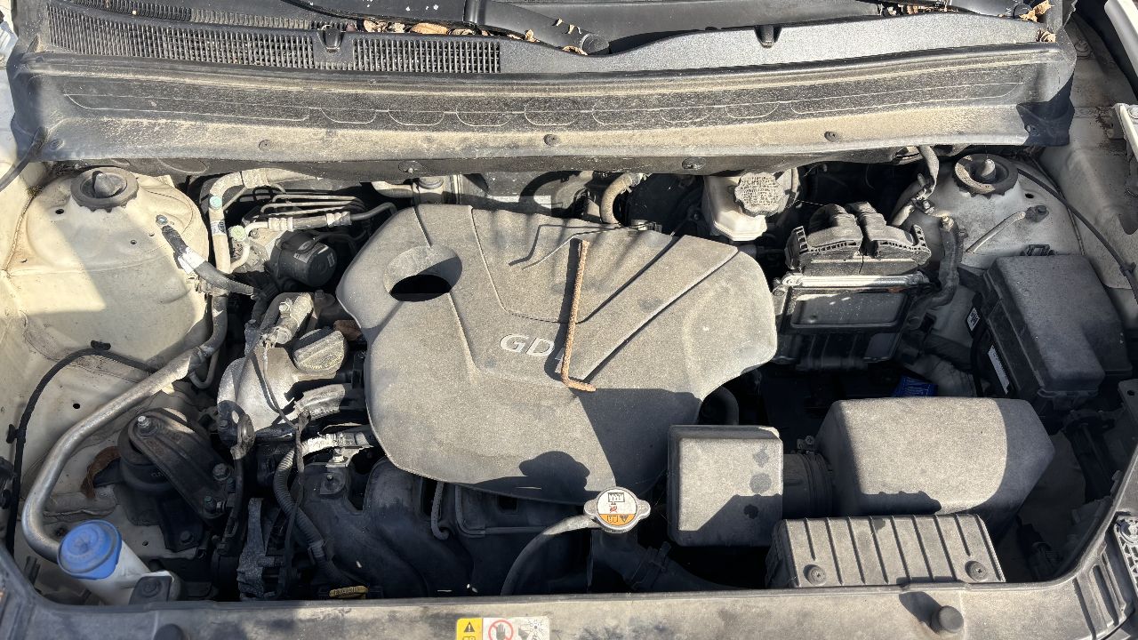 https://f005.backblazeb2.com/file/img-partshotlines-com/Inventory/EX246/Vehicle/1963_06.jpg