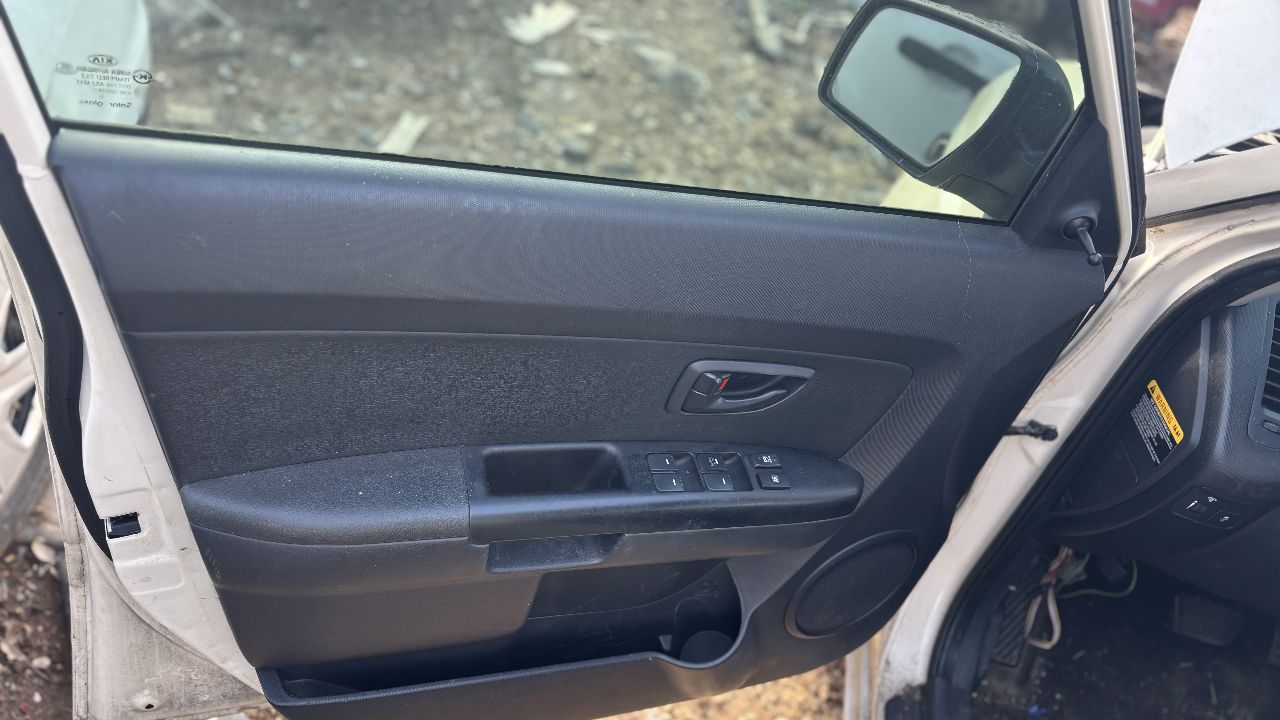 https://f005.backblazeb2.com/file/img-partshotlines-com/Inventory/EX246/Vehicle/1963_08.jpg