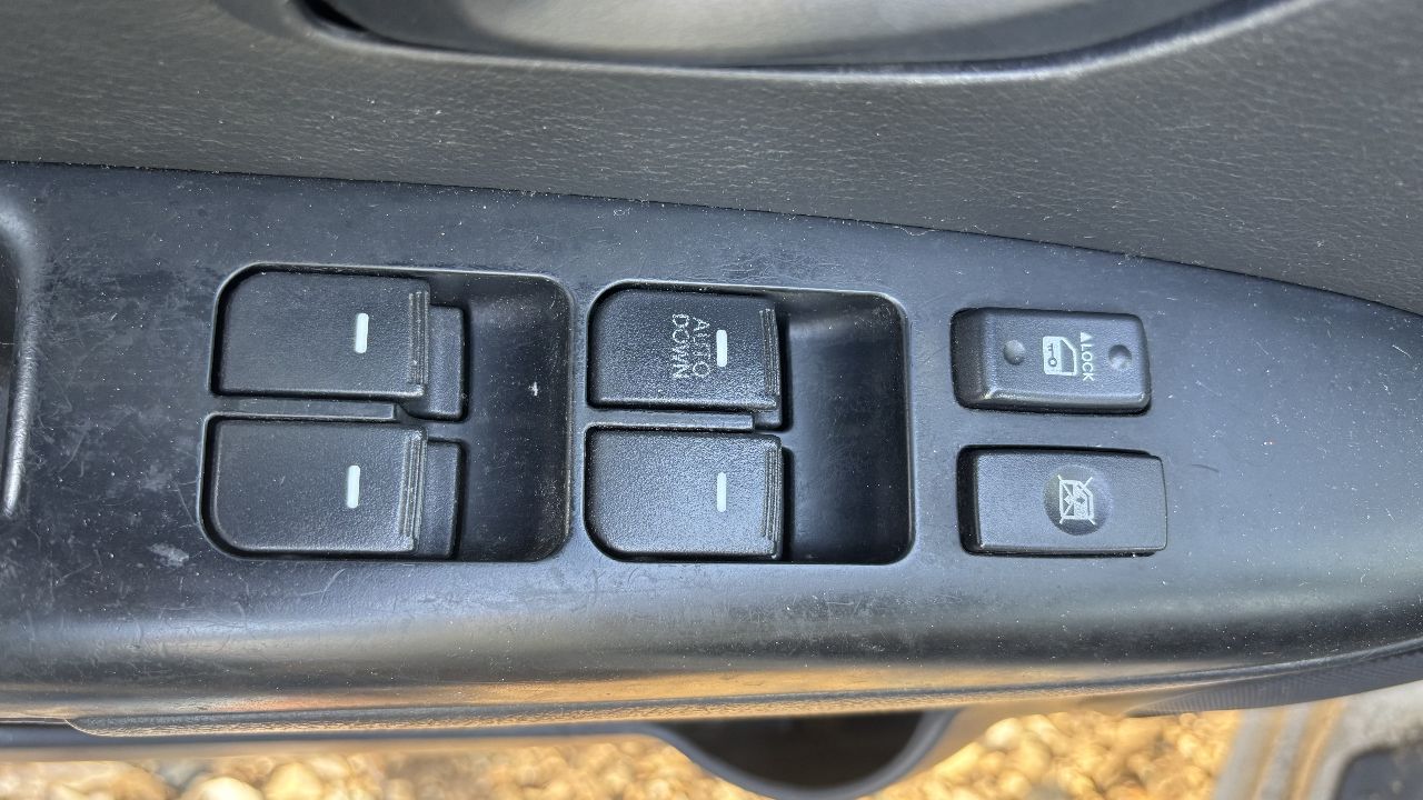 https://f005.backblazeb2.com/file/img-partshotlines-com/Inventory/EX246/Vehicle/1963_09.jpg