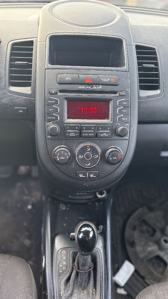 https://f005.backblazeb2.com/file/img-partshotlines-com/Inventory/EX246/Vehicle/1963_11.jpg