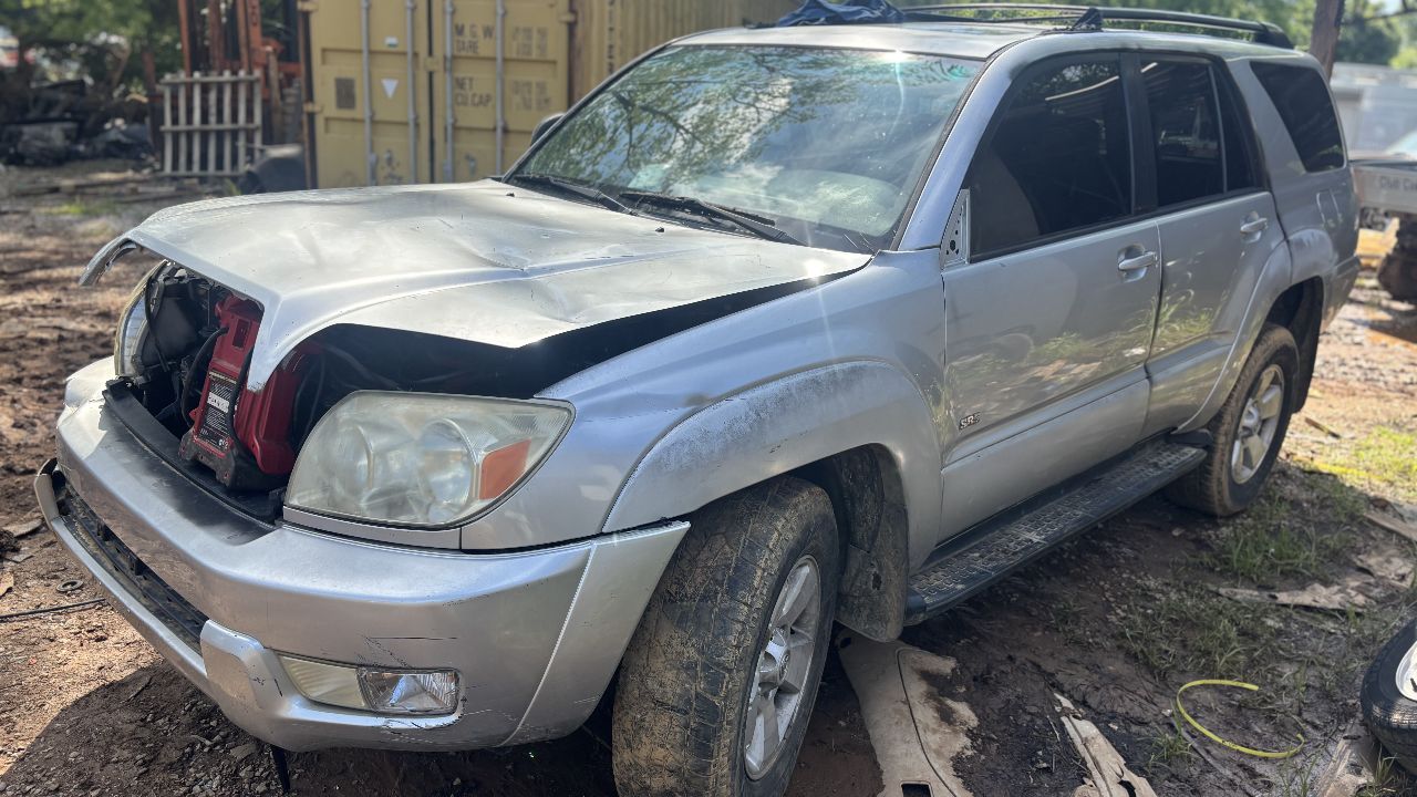 https://f005.backblazeb2.com/file/img-partshotlines-com/Inventory/EX246/Vehicle/1978_02.jpg